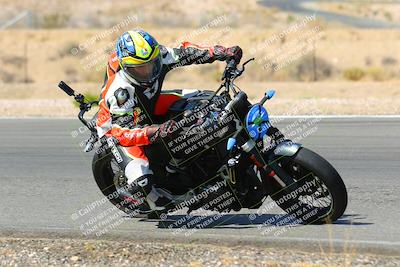 media/Oct-16-2022-TrackXperience (Sun) [[236a00b5b6]]/Group 1/session 4 turn 2/